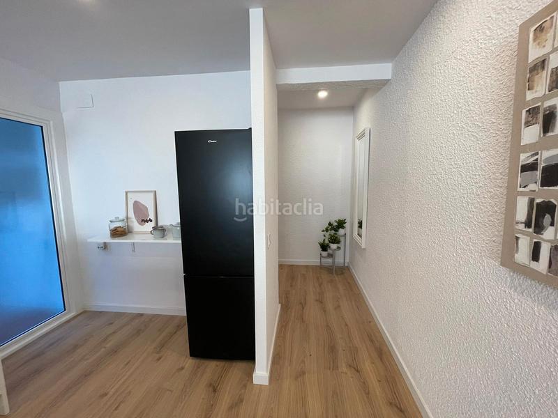 Foto 7a0d9407-7896-4c80-b5ca-1c40b2106658. Pis amb calefacció a Bellvitge Hospitalet de Llobregat (L´)