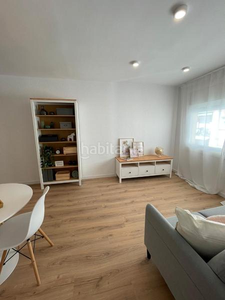 Foto 9c589406-0849-4ccf-bd13-39d251dc6ee2. Pis amb calefacció a Bellvitge Hospitalet de Llobregat (L´)