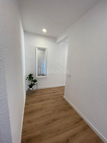 Foto a80171ae-ebee-401e-86e8-539345404f8c. Pis amb calefacció a Bellvitge Hospitalet de Llobregat (L´)