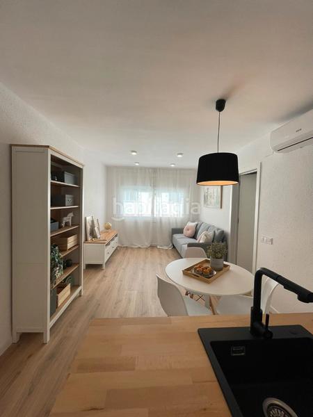 Foto b430c2b3-4d54-4f05-8469-f5f9da5839d9. Pis amb calefacció a Bellvitge Hospitalet de Llobregat (L´)