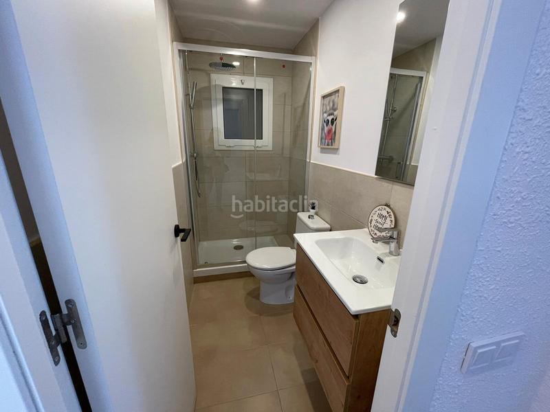 Foto bc24892f-fd41-422c-9410-12653d02d298. Pis amb calefacció a Bellvitge Hospitalet de Llobregat (L´)