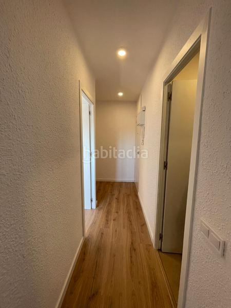 Foto c829d249-64bc-4cf9-b461-3eef100a2354. Pis amb calefacció a Bellvitge Hospitalet de Llobregat (L´)