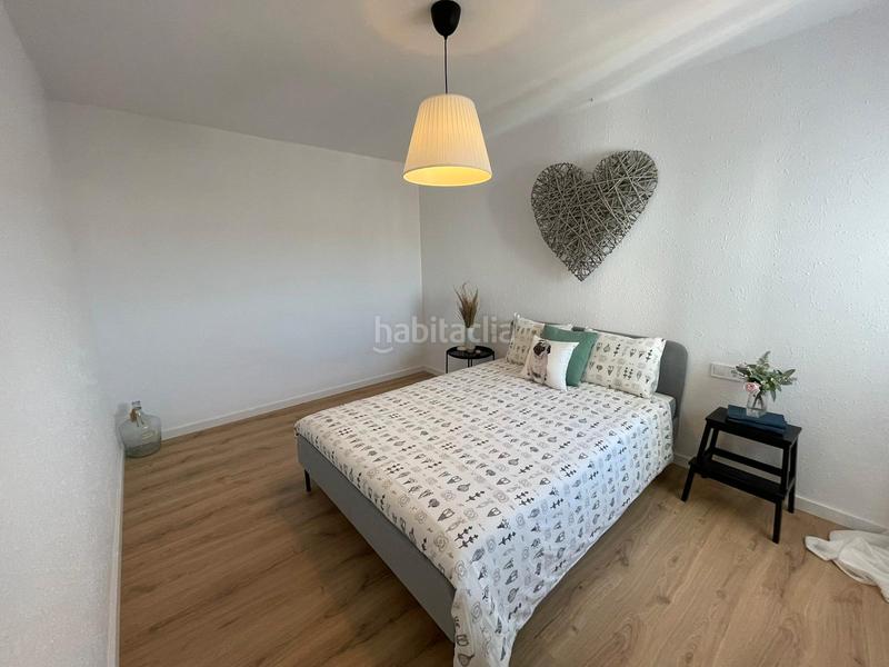 Foto e33984f8-c7c1-4d41-a89d-62c09ceb2b18. Pis amb calefacció a Bellvitge Hospitalet de Llobregat (L´)