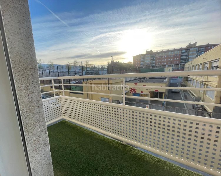 Foto 1b1f007e-9777-44b8-9f49-87009d3a4967. Pis a Roc Blanc Terrassa