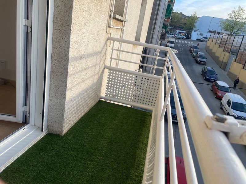 Foto 1cc443ad-0977-4923-a115-57da2d5242bd. Pis a Roc Blanc Terrassa