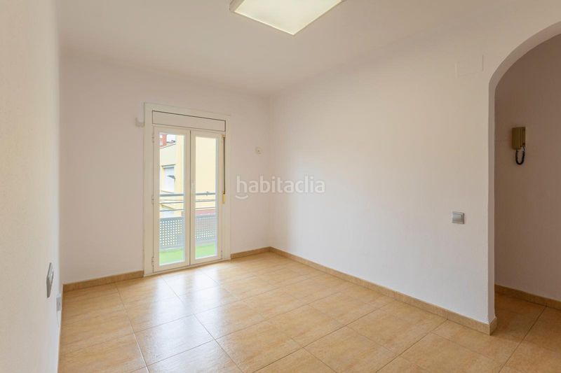 Foto 1df055c4-523d-4fda-aa44-615417d8b95e. Pis a Roc Blanc Terrassa