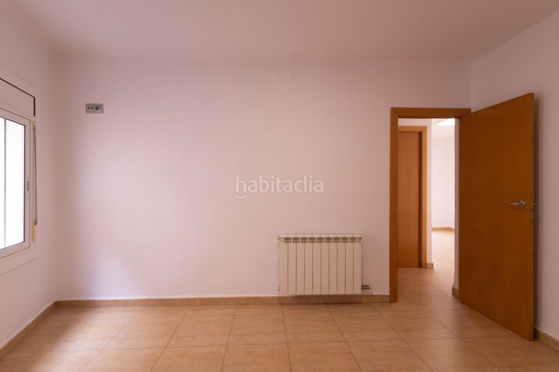 Foto 2e8a0c7a-0b20-4552-969a-e9b08f4c82b5. Pis a Roc Blanc Terrassa