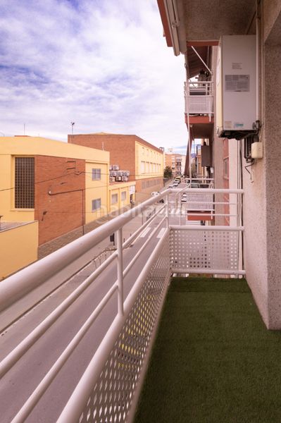 Foto 2f9ef97f-c08c-46df-b227-a2243423bbf8. Pis a Roc Blanc Terrassa