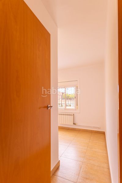 Foto 384d2e19-c822-47a9-93d3-d732a969956e. Pis a Roc Blanc Terrassa