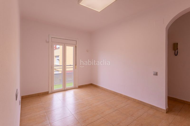 Foto 4408348a-4067-4a79-b674-754849a2ab33. Pis a Roc Blanc Terrassa