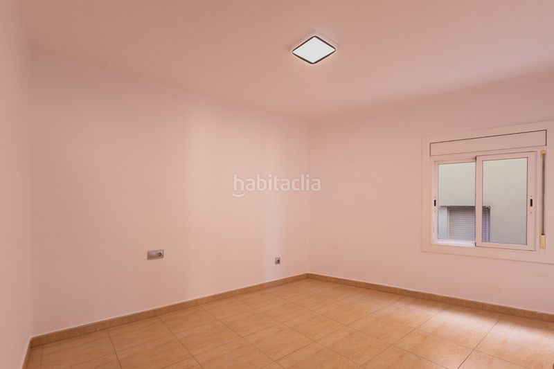 Foto 4bad0c22-d295-493c-aa67-9a7be91deae3. Pis a Roc Blanc Terrassa