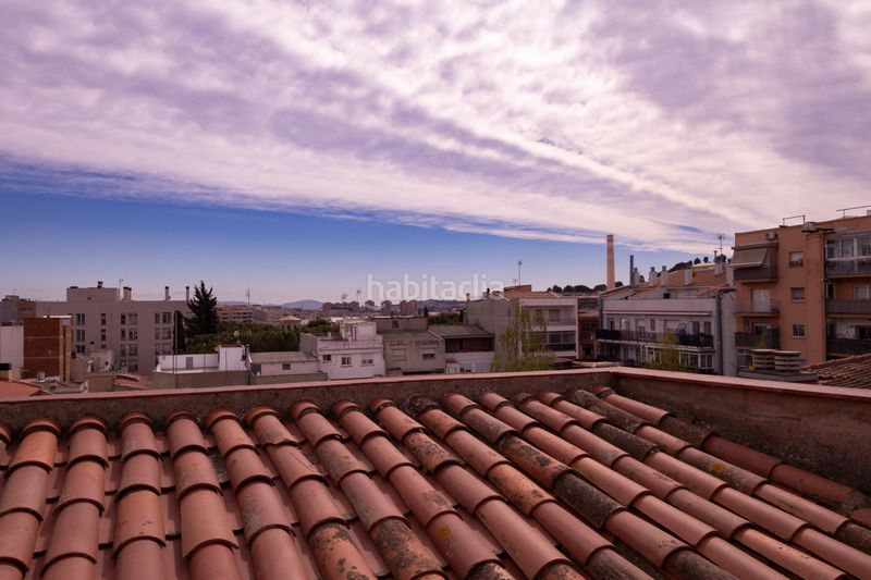 Foto 4c5c1778-824b-4bf9-8203-649fb7dc286a. Pis a Roc Blanc Terrassa