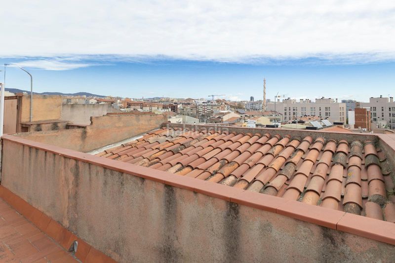 Foto 65fd4296-f96a-4fe1-9a28-0d05161f9765. Pis a Roc Blanc Terrassa