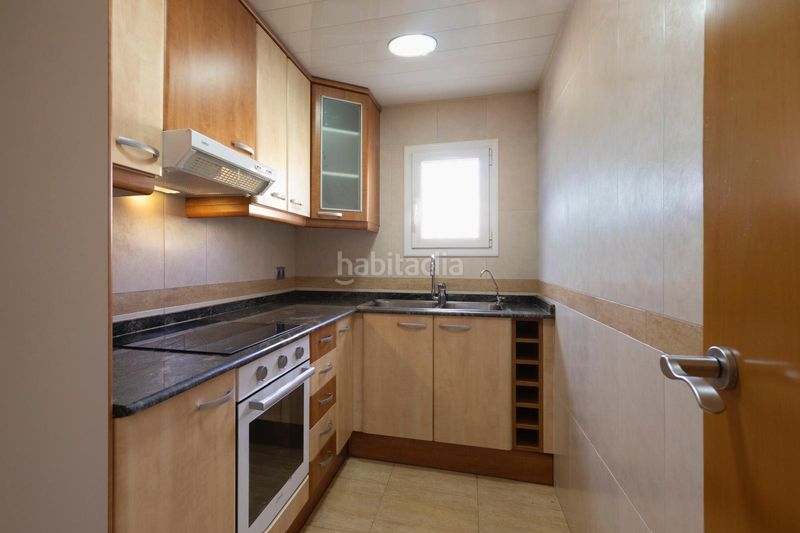 Foto 68c3f856-e6cb-45ac-a0c9-08e63d177f3d. Pis a Roc Blanc Terrassa