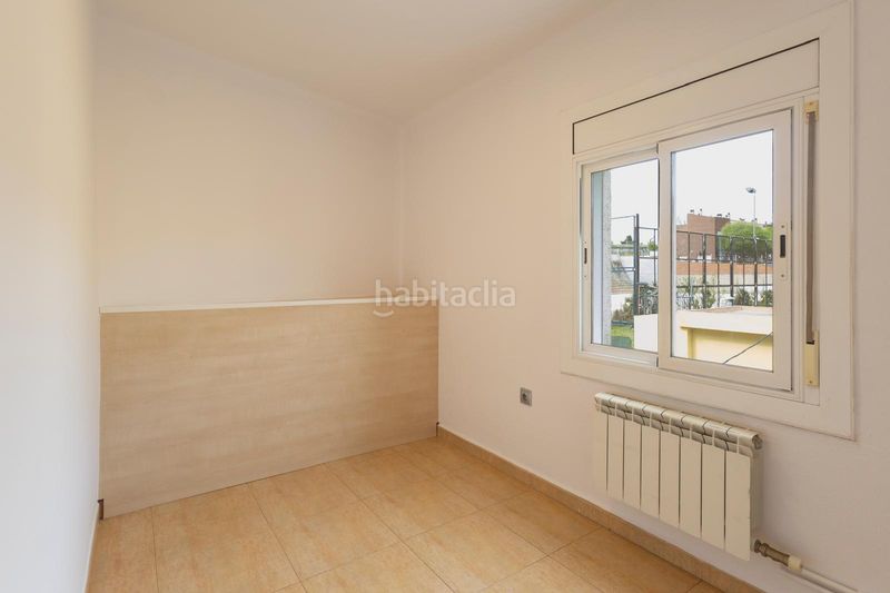 Foto 6e99fe62-6ea7-4162-b7f0-72208b70cb1d. Pis a Roc Blanc Terrassa