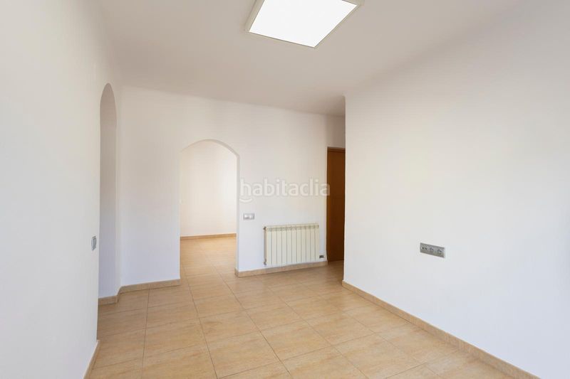 Foto 7b5eb93b-b86b-42f3-92e1-7643f3d5f427. Pis a Roc Blanc Terrassa