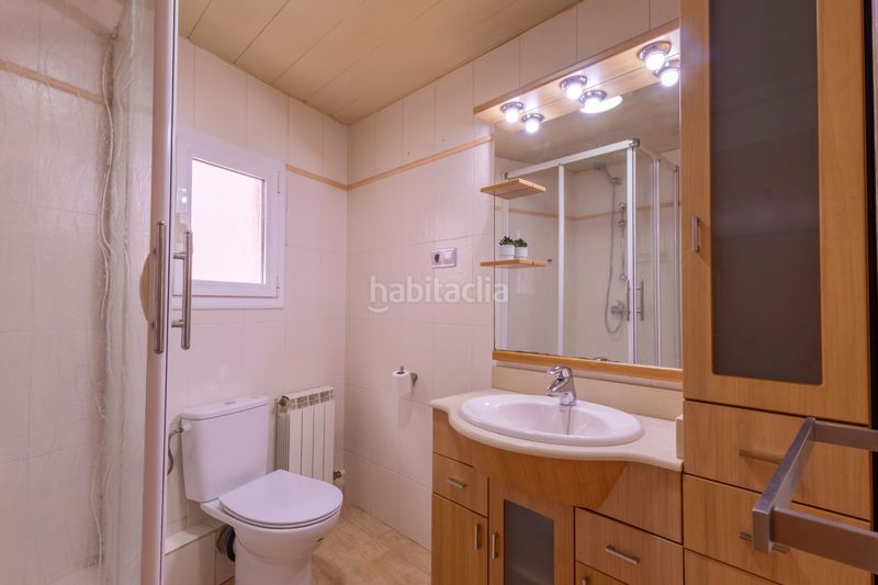 Foto 950cb4b9-b2fb-4495-9ab2-760576042086. Pis a Roc Blanc Terrassa