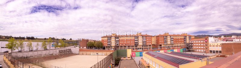 Foto 9b337a56-38f0-43cc-8522-d14b063c6625. Pis a Roc Blanc Terrassa