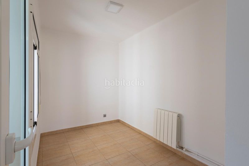 Foto a5c1862e-5605-4566-b48d-b8fd099e170c. Pis a Roc Blanc Terrassa