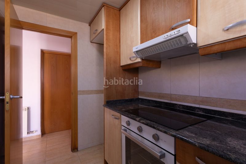 Foto a95da644-33d3-47db-a571-66dea712173b. Pis a Roc Blanc Terrassa