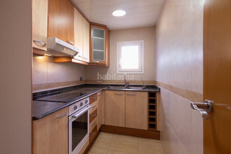 Foto b24745e0-8284-41ca-a6d4-04c1a376d742. Pis a Roc Blanc Terrassa