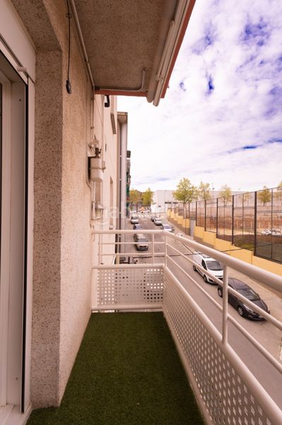 Foto b3715d92-5d38-4fb2-93c5-4393306a0e77. Pis a Roc Blanc Terrassa