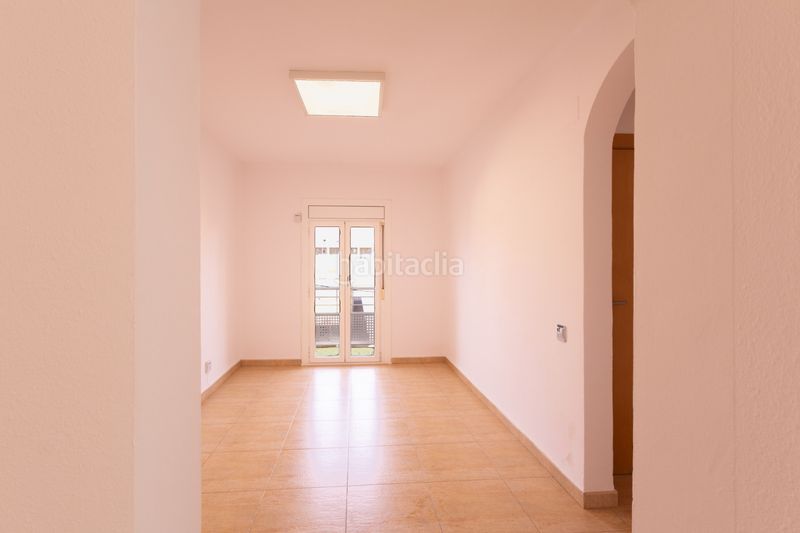 Foto e602bb7f-b305-42a6-90b9-122b746a2e7e. Pis a Roc Blanc Terrassa