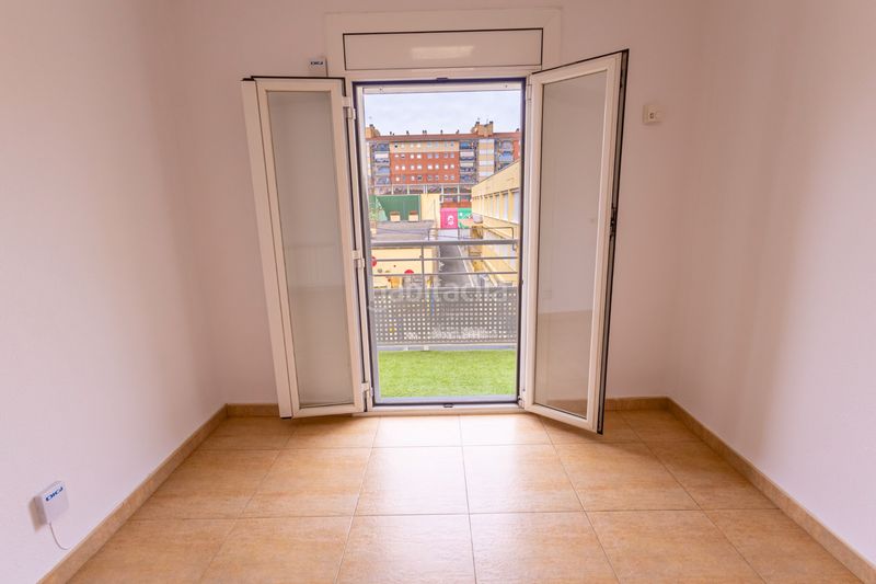 Foto eb273b09-134a-4dfc-aa10-8d7dd6c1f07b. Pis a Roc Blanc Terrassa