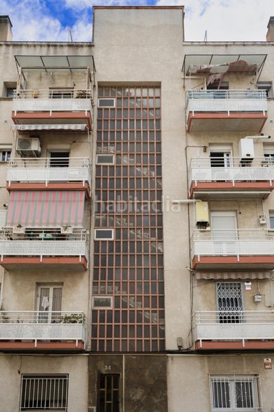 Foto f5ce820c-1381-4a9c-aaad-1a57a5ec1986. Pis a Roc Blanc Terrassa