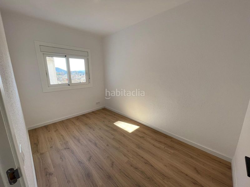 Foto 9da1db65-7e9f-4bb1-83d8-c1ee79098097. Pis a Poble Sec Igualada