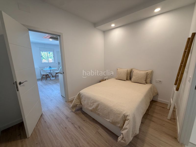 Foto db48332f-a126-4436-9f58-eee21c779066. Estudi a La Maurina Terrassa