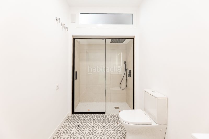Foto 0c4e542e-dd0a-4e61-b538-5d374cf06e9e. Casa adossada amb aparcament a La Serreta Rubí