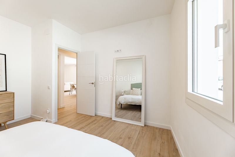 Foto bfe22f3e-915c-4e69-92d4-1d070c8ee388. Casa adossada amb aparcament a La Serreta Rubí