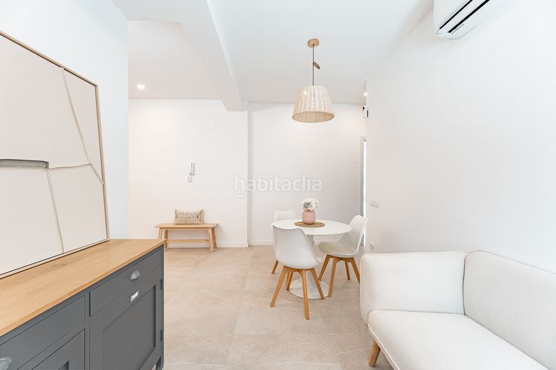 Foto 059152c8-72ea-49ea-9a05-a89318bf2e57. Casa adossada amb calefacció a La Serreta Rubí