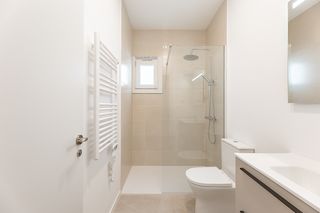 Maison jumelée  Carrer de santa fe. Casa adosada ideal parejas reformada