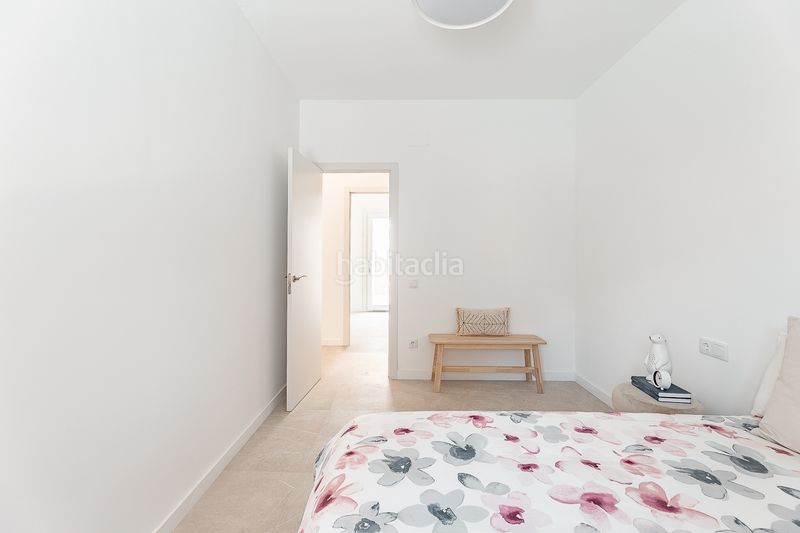Foto 53482402-2549-4b13-a3fb-09e9c8a10c12. Casa adossada amb calefacció a La Serreta Rubí