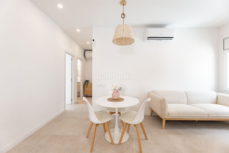 Foto 7b84e744-b9a5-4dab-8f6e-e530d335e720. Casa adossada amb calefacció a La Serreta Rubí
