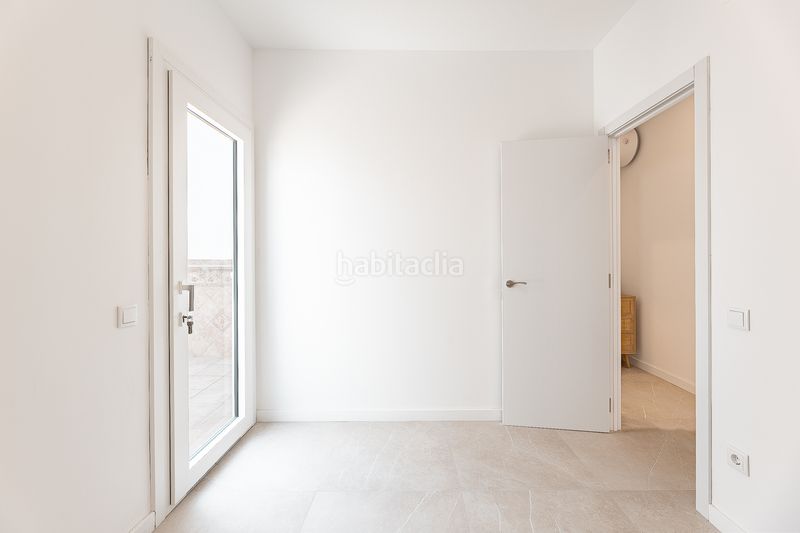 Foto 7f4d0833-5979-457e-8d59-c083422a686d. Casa adossada amb calefacció a La Serreta Rubí