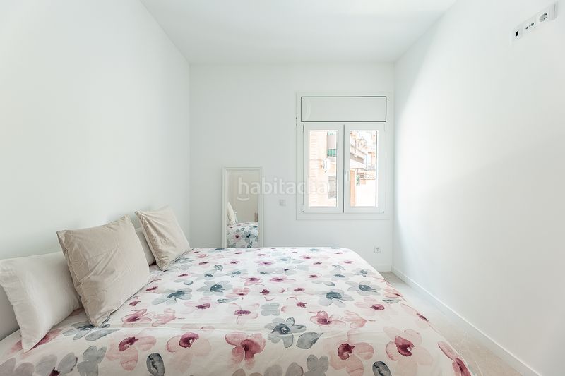Foto a3e02174-1083-4009-b9c1-aa1e8803639c. Casa adossada amb calefacció a La Serreta Rubí