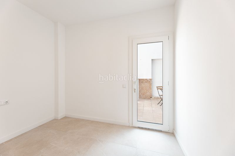 Foto c28d8324-6744-408a-9189-d35552de08ca. Casa adossada amb calefacció a La Serreta Rubí