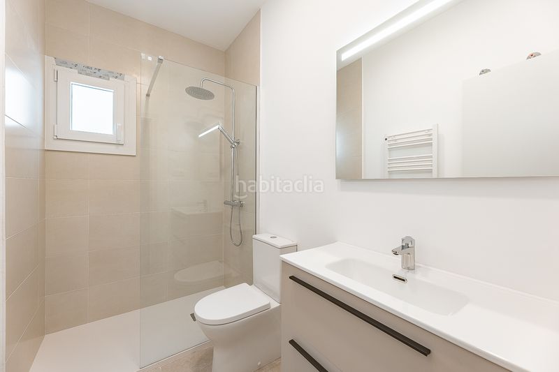 Foto c5eddbae-7b79-4eb8-be52-e7ce4e03f9ec. Casa adossada amb calefacció a La Serreta Rubí