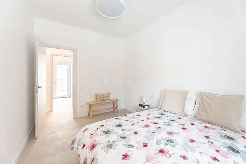 Foto ca39df48-b7f4-4d5d-94e8-9a4f2d10973c. Casa adossada amb calefacció a La Serreta Rubí
