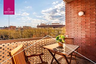 Pis a Roses-Castellbell. Piso en venta en el centro de sant feliu del llobregat