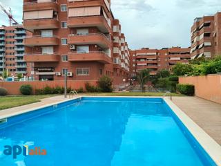 Appartement à Fontsanta-Fatjó
