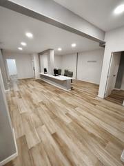 Local Comercial en La Plana