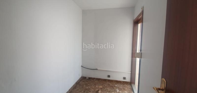 Foto 4b05a6ad-ad1d-4222-931a-9a4776d67830. Etagenwohnung mit parking in Pubilla Cases Hospitalet de Llobregat (L´)