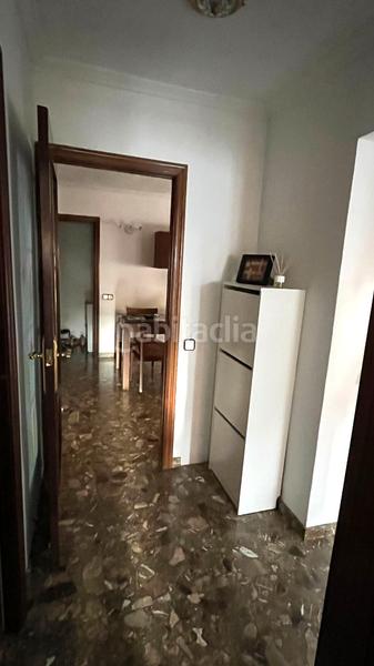 Foto 54ce6f20-d3d5-4d13-956d-bb2d35857cb5. Etagenwohnung mit parking in Pubilla Cases Hospitalet de Llobregat (L´)