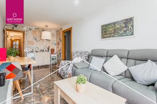 Appartamento in Riu Sud