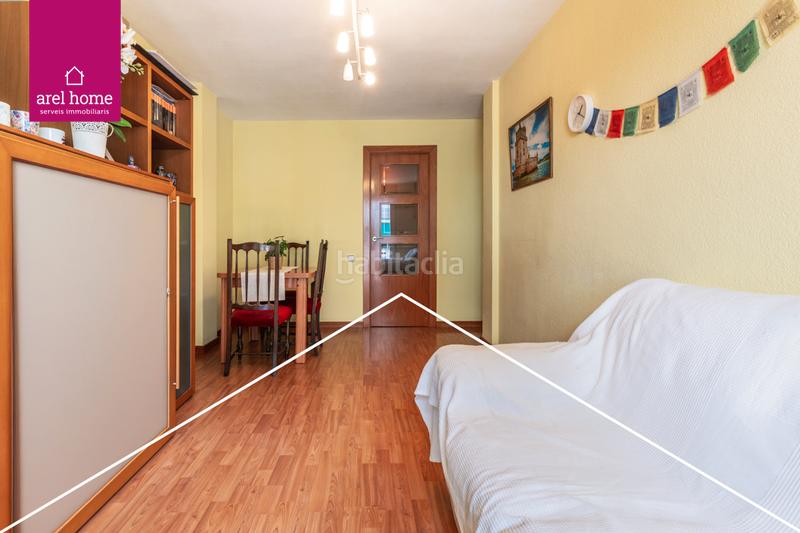 Foto 0087f8b2-ba4b-4e6a-a606-083ce04179d0. Pis a Can Serra Hospitalet de Llobregat (L´)