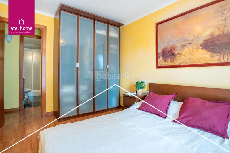 Foto 1cfb980d-1b87-4ab1-9aa6-696ea39b25f7. Pis a Can Serra Hospitalet de Llobregat (L´)